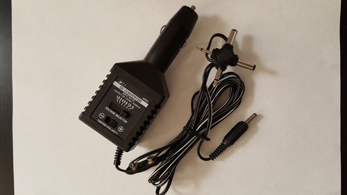 Alimentation chargeur - alimentation,
