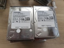 ☆☆☆ Disque Dur HDD 500
