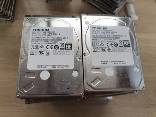 Disque dur hdd 500 - dur,