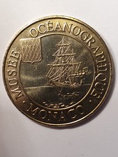 2005 jeton medaille - 2005,