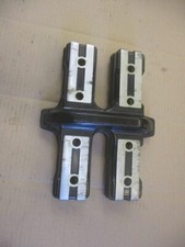 Cache culbuteurs avant + joint