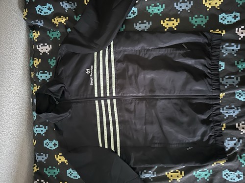Sergio tacchini - sergio,
