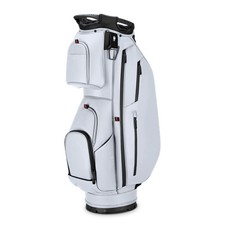 Big max dri lite - lite,