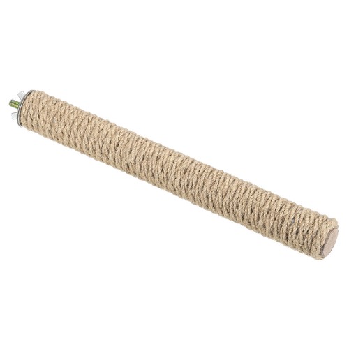 2x10 bois oiseau perche - bois,