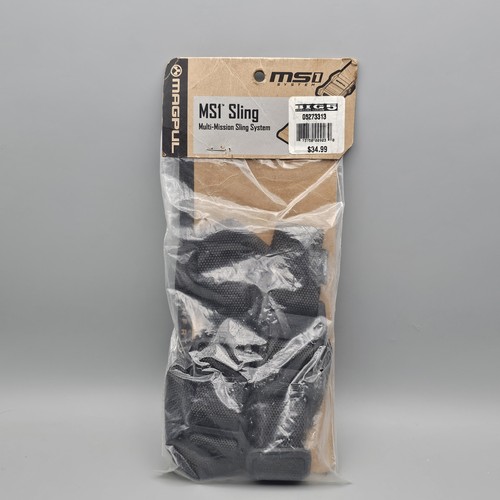 Magpul ms1 multi mission sling - ms1,