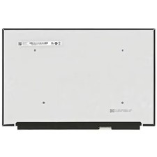 Dalle écran LCD type AUO