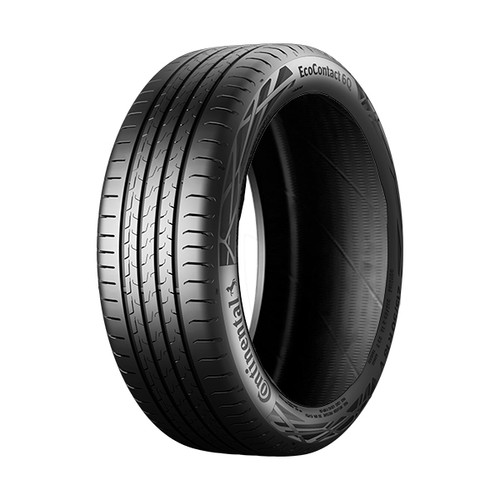 Pneu continental 275 r20 - 275/50,