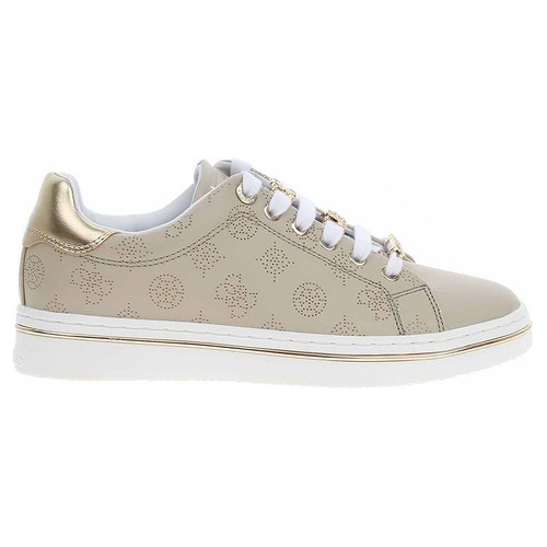 Chaussures guess - chaussures,