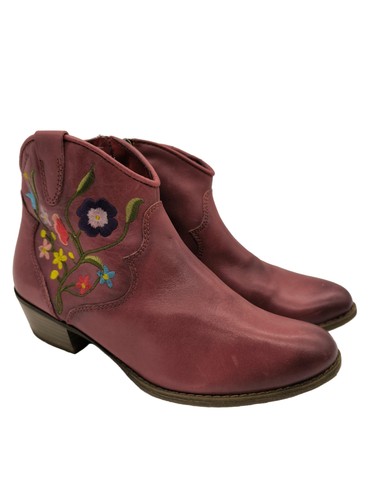 Tamaris bottines fermeture - bottines, à