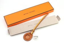HERMES Serie Apple AirTag Bag