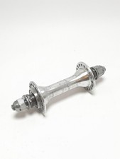 Moyeu Avant Maillard Vélo Ancien 36