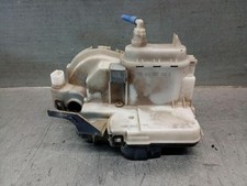 6N1837016E serrure avant droit