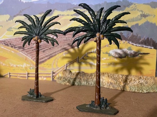 Soldats plomb quiralu - quiralu,