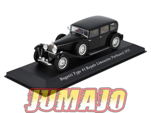 Vc48 voiture ixo altaya - vc48,
