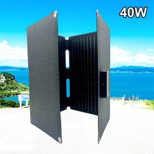 Energetic Solutions Chargeur