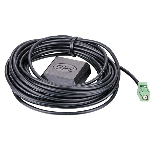 Antenna gps pioneer avic f10bt - pioneer,