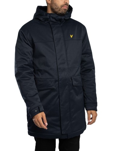 Lyle scott pour des hommes - pour,