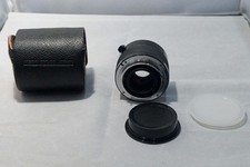 Doubleur FOCA HR7 APK pour