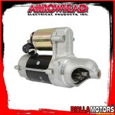 SHI0003 DEMARREUR MOTEUR JOHN