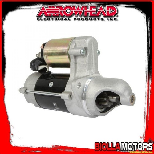 Shi0003 demarreur moteur - demarreur,