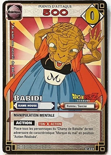 Cartes jouer à - à,