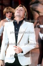 * Claude François - Exclusive