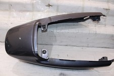 Carénage Arrière Honda CBR 1000 F - Tail Fairing 77260MZ2970ZA