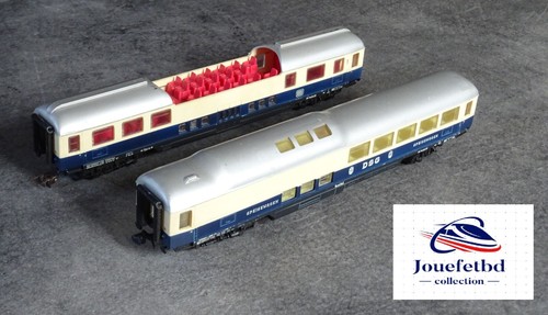 Hornby acho 1 87 - , 2