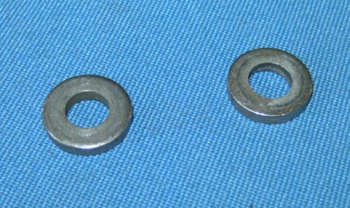 Solex rondelles epaisses - solex,