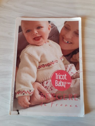 Catalogue bergère france - bergÈre,