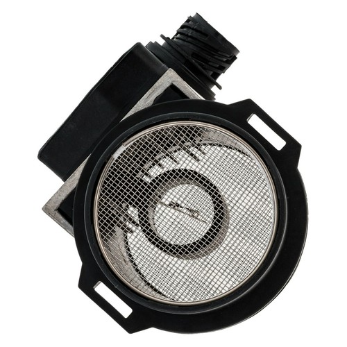 0280213011 debimetre pour bmw - 0280213011,