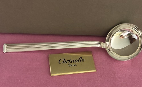 Christofle service triade 1 - christofle,