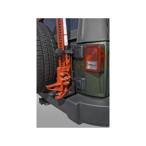 Support cric lift pour - support, hi