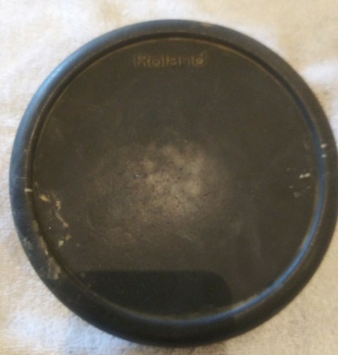 Roland trigger pad - pd-7,