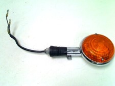 clignotant avant gauche pour