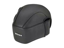 Nikon Prêt Sac CF-51