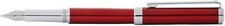 Sheaffer Intensity Gravé