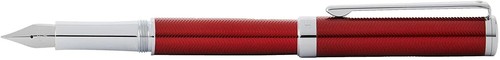Sheaffer intensity gravé - intensity,