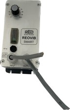 Contrôleur Phase REO ELEKTRONIK REOVIB SMART