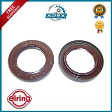 Arbre Joint Étanchéité pour