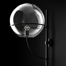 Oluce , Lyndon 160 M, Vico