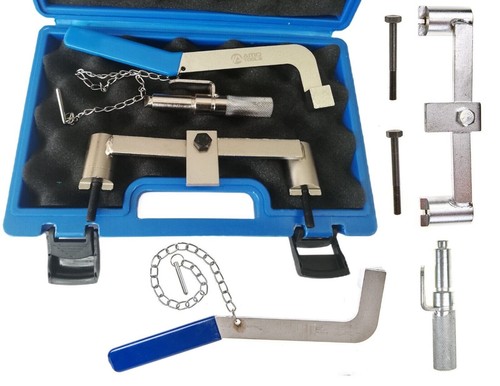 Kit calage distribution outil - kit,