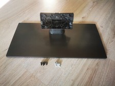 Pied De Téléviseur Toshiba