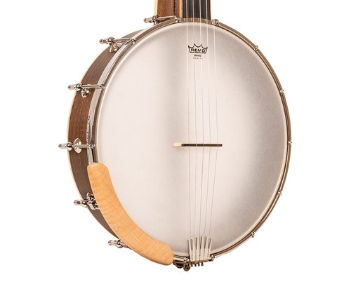 Gold tone 100 - hm-100, moon