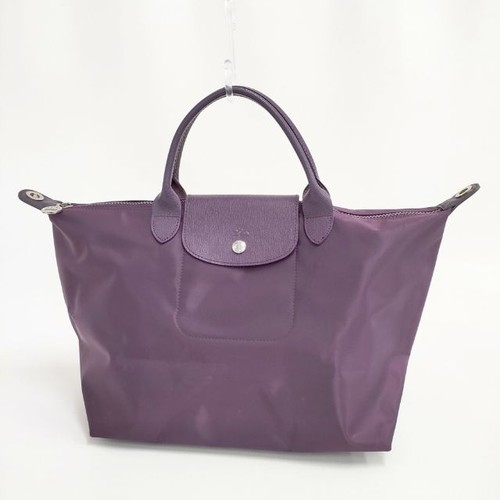 Longchamp pliage neo tote - pliage,