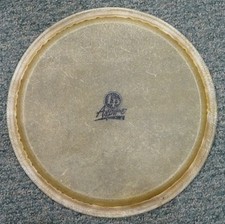 Latin Percussion LPA640B