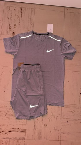 Nike running - nike,