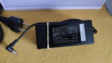 ★ CINCON ELECTRONICS