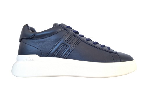 Hogan chaussures homme - hogan,
