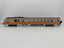 JOUEF HO 5494  motrice sans